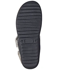 Rockport Women's Rora Flat Sandals