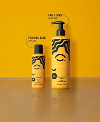Pattern Beauty by Tracee Ellis Ross Mini Moisture Milk, 3 oz.