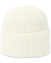 kate spade new york Spade Cuff Beanie