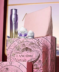 Lancome 4-Pc. Renergie C.r.x. Triple Serum Retinol Skincare Set