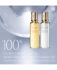 Cle de Peau Beaute Hydro-Clarifying Essence Lotion Refill, 5.7 oz.