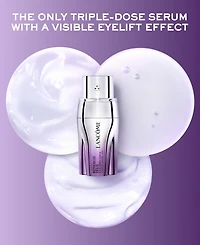 Lancome 3-Pc. Renergie Serum Limited-Edition Holiday Skincare Set, Created for Macy's