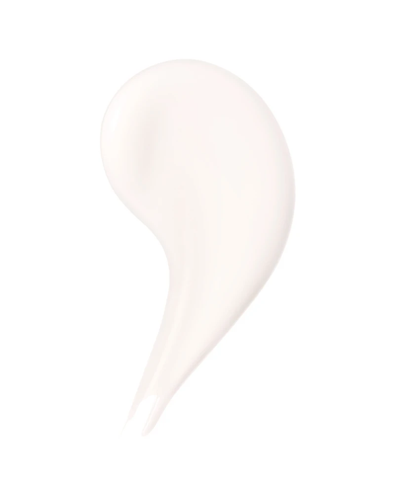 Cle de Peau Beaute Protective Day Emulsion Refill, 4.2 oz.