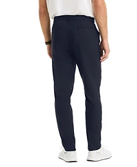 Nautica Men's Performance Pants