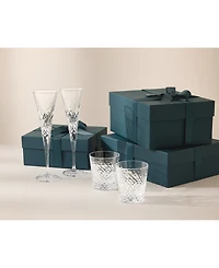 Waterford Celebrations 11.5-oz. Tumbler, Set of 2