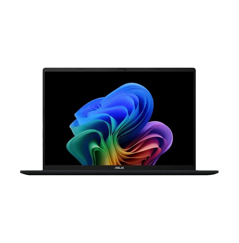 Asus Vivobook 16 Copilot + Pc Laptop 16GB Ram Amd Ryzen Ai 7 350 1TB Ssd Storage - Quiet Blue