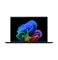 Asus Vivobook 16 Copilot + Pc Laptop 16GB Ram Amd Ryzen Ai 7 350 1TB Ssd Storage - Quiet Blue