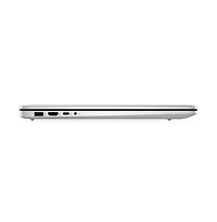 Hp 17.3" Touchscreen Laptop Intel Core i5-1335U 16GB Ram Intel Iris Xe Graphics 512GB Ssd Storage - Silver