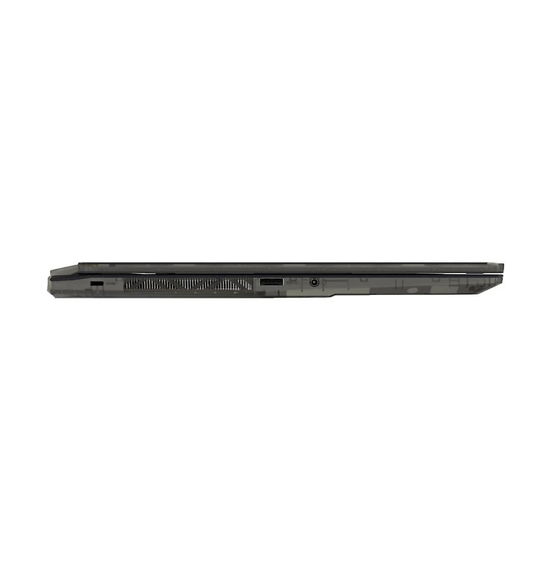 Msi Computers 15.6" Cyborg 15 Ai Gaming Laptop Intel Core Ultra 7-155H Processor 64 Ram Nvidia GeForce Rtx 4060 1TB Ssd Storage Windows 11 Pro