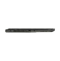 Msi Computers 15.6" Cyborg 15 Ai Gaming Laptop Intel Core Ultra 7-155H Processor 64 Ram Nvidia GeForce Rtx 4060 1TB Ssd Storage Windows 11 Pro