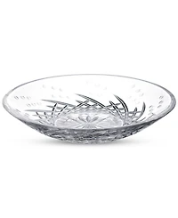 Waterford Celebrations 6" Tray