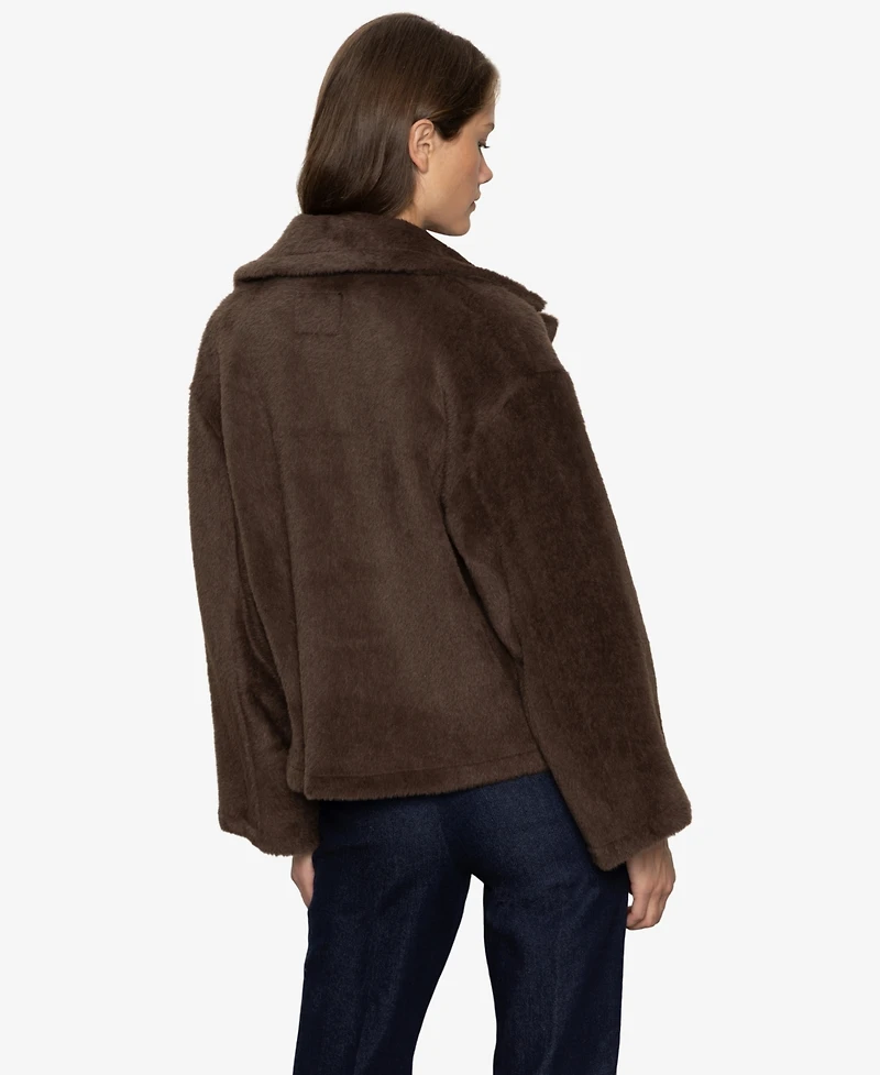 Sanctuary Women's Colette Jacket