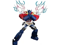 Transformers Mpg-09 Super Ginrai | Transformers Masterpiece G
