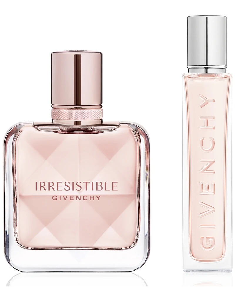 Givenchy 2-Pc. Irresistible Eau de Parfum Gift Set