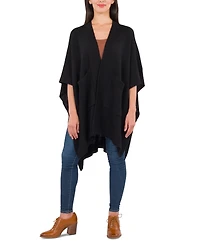 Patricia Nash Woven Shawl