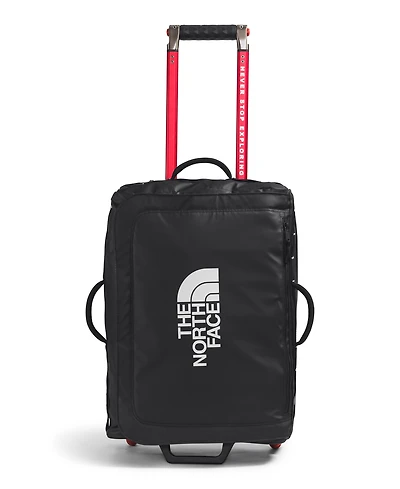 The North Face Men's Base Camp Voyager 21 Roller