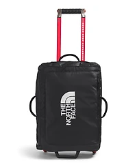 The North Face Men's Base Camp Voyager 21 Roller