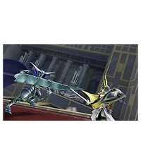 Square Enix Dissidia Final Fantasy - Sony Psp