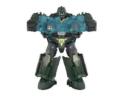 Transformers The Thirteen Alchemist Prime Deluxe Class | Transformers: Age of the Primes | Hasbro, Takara Tomy