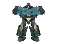 Transformers The Thirteen Alchemist Prime Deluxe Class | Transformers: Age of the Primes | Hasbro, Takara Tomy