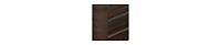 Gymax 8 x 4 x 1 ft Large Outdoor Metal Planter Box for Vegetable Fruit Herb Flower