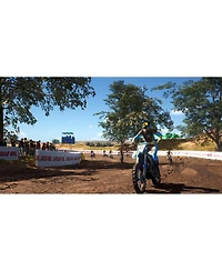 Nordic Games Mx vs Atv Legends