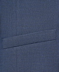 Mango Men's Paris Super Slim-Fit Suit Vest