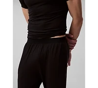 Calvin Klein Men's UltraSoft Stretch Sleep Pants