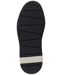 A|X Armani Exchange Men's Venice Sneakers