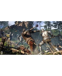 Square Enix Kingdom Come: Deliverance - Special Edition - Xbox One