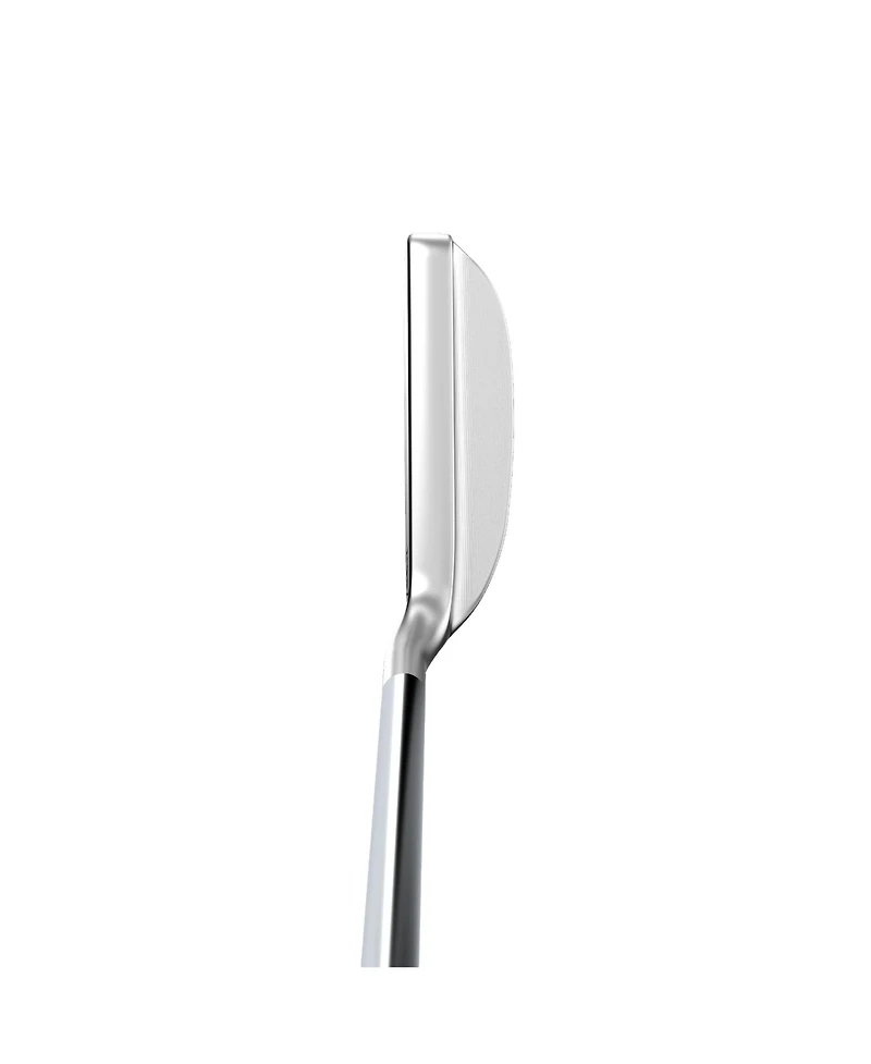 Wilson Staff Model Mens Right Hand Putter