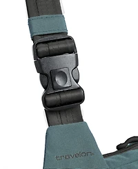 Travelon Anti-Theft The Voyages Compact Sling