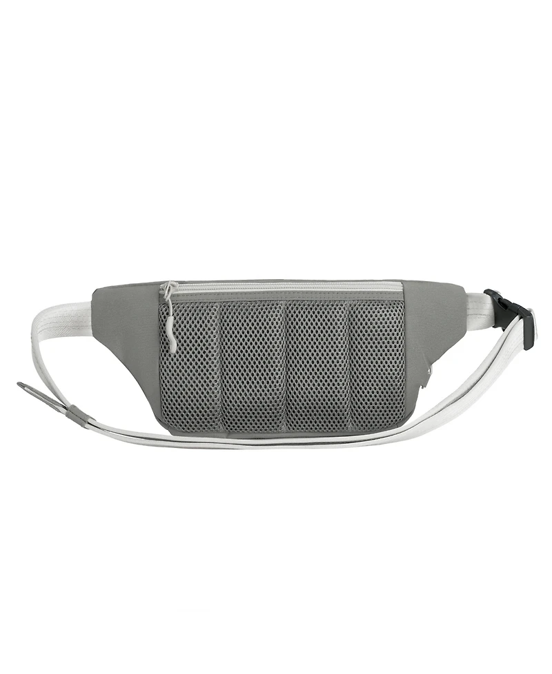 Travelon Anti-Theft The Voyages Waist Pack