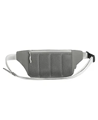 Travelon Anti-Theft The Voyages Waist Pack