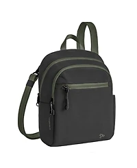 Travelon Anti-Theft The Voyages Tour Bag