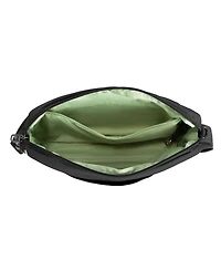 Travelon Anti-Theft Roam East/West Crossbody
