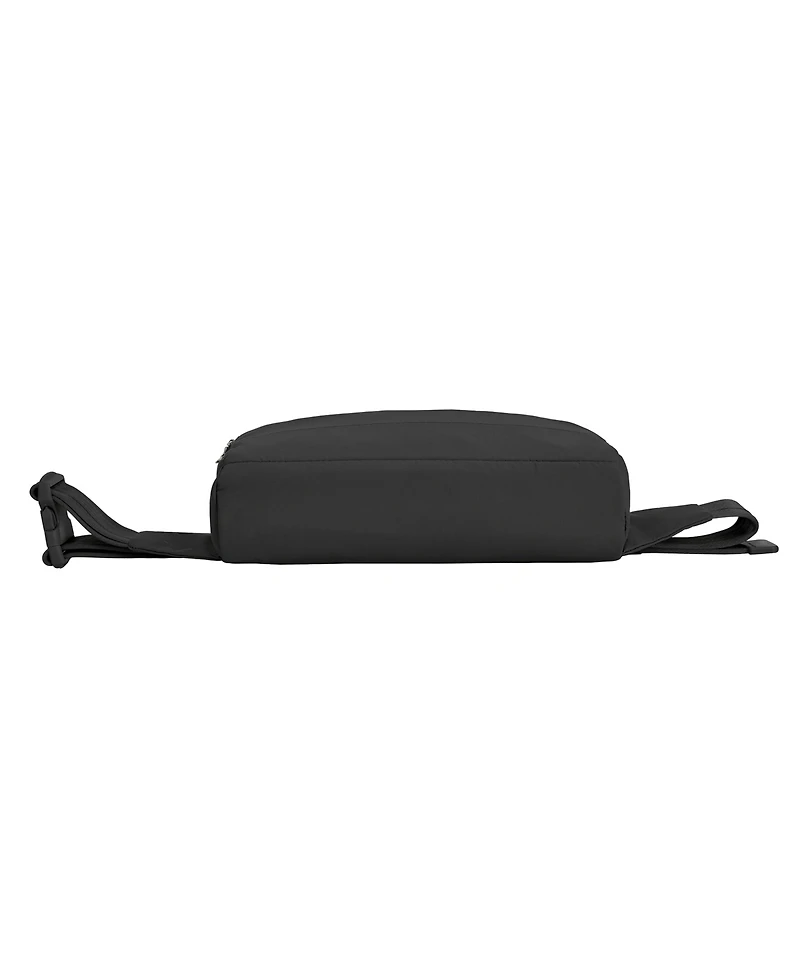 Travelon Anti-Theft Roam Xl Belt Bag