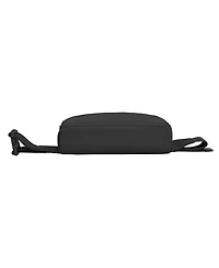 Travelon Anti-Theft Roam Xl Belt Bag