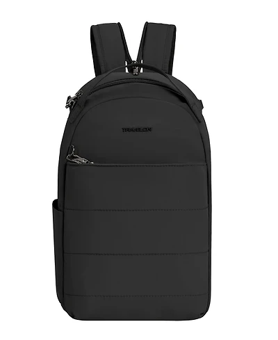 Travelon Anti-Theft Roam Convertible Backpack Sling