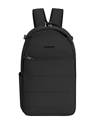 Travelon Anti-Theft Roam Convertible Backpack Sling