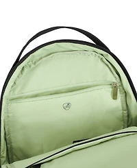 Travelon Anti-Theft Roam Convertible Backpack Sling