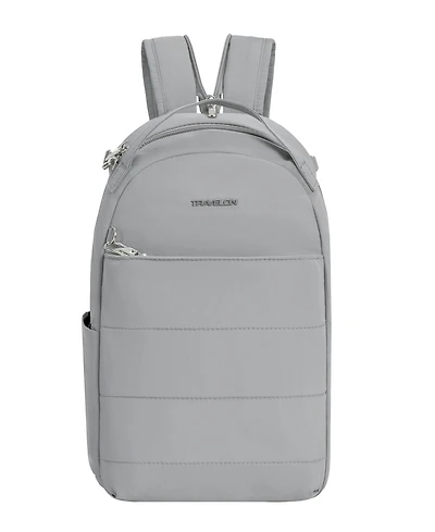 Travelon Anti-Theft Roam Convertible Backpack Sling
