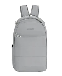 Travelon Anti-Theft Roam Convertible Backpack Sling
