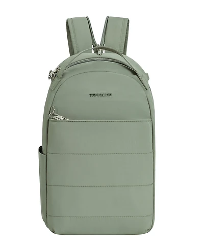 Travelon Anti-Theft Roam Convertible Backpack Sling