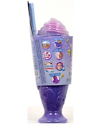 Barbie Pop Reveal Treat Series Doll and Accessories Set