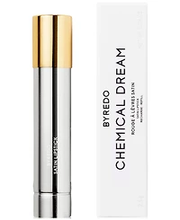 Byredo Satin Lipstick Refill - 9AM, 0.08 oz.