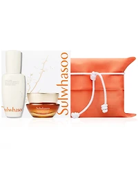 Sulwhasoo 2-Pc. Cult Classics Skincare Set