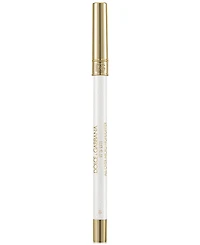 Dolce&Gabbana It's Lit! Highlighter Pencil