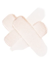 Dolce&Gabbana It's Lit! Highlighter Pencil