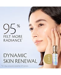 Cle de Peau Beaute Limited-Edition The Serum, 1.7 oz.
